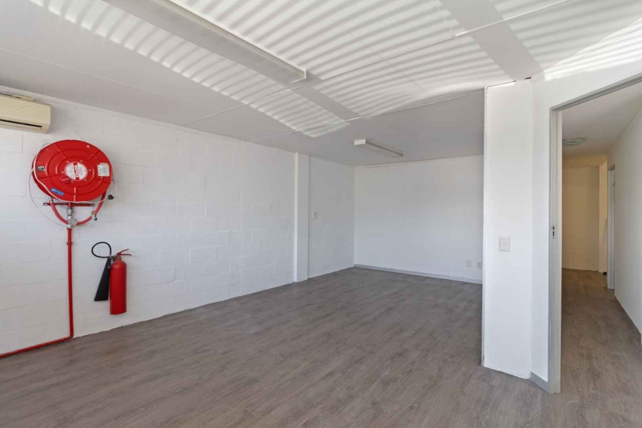 Commercial Property for Sale in Montague Gardens Western Cape